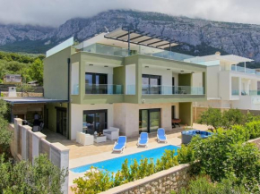 Villa Lantana